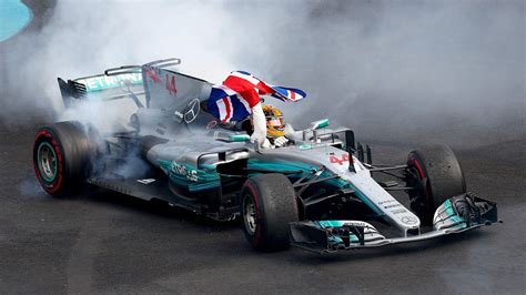 lewis hamilton wallpaper|f1 wallpaper 1920x1080.